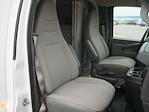 New 2025 Chevrolet Express 3500 Service Utility Van for sale #254586F - photo 15
