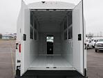 New 2025 Chevrolet Express 3500 Service Utility Van for sale #254586F - photo 18