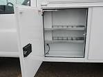 New 2025 Chevrolet Express 3500 Service Utility Van for sale #254586F - photo 19