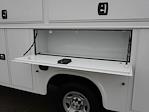 New 2025 Chevrolet Express 3500 Service Utility Van for sale #254586F - photo 21
