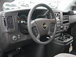 New 2025 Chevrolet Express 3500 Service Utility Van for sale #254586F - photo 5