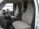 New 2025 Chevrolet Express 3500 Service Utility Van for sale #254586F - photo 6
