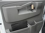 New 2025 Chevrolet Express 3500 Service Utility Van for sale #254586F - photo 7
