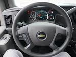 New 2025 Chevrolet Express 3500 Service Utility Van for sale #254586F - photo 9
