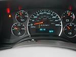 2025 Chevrolet Express 3500 Regular Cab RWD Knapheide Service Utility Van for sale #254587F - photo 10