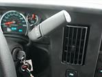 2025 Chevrolet Express 3500 Regular Cab RWD Knapheide Service Utility Van for sale #254587F - photo 13
