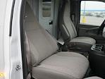2025 Chevrolet Express 3500 Regular Cab RWD Knapheide Service Utility Van for sale #254587F - photo 15
