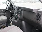 2025 Chevrolet Express 3500 Regular Cab RWD Knapheide Service Utility Van for sale #254587F - photo 16