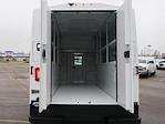2025 Chevrolet Express 3500 Regular Cab RWD Knapheide Service Utility Van for sale #254587F - photo 18