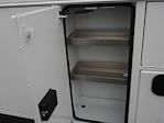 2025 Chevrolet Express 3500 Regular Cab RWD Knapheide Service Utility Van for sale #254587F - photo 20