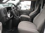 2025 Chevrolet Express 3500 Regular Cab RWD Knapheide Service Utility Van for sale #254587F - photo 6