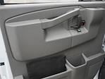 2025 Chevrolet Express 3500 Regular Cab RWD Knapheide Service Utility Van for sale #254587F - photo 7