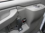 2025 Chevrolet Express 3500 Regular Cab RWD Knapheide Service Utility Van for sale #254587F - photo 8