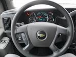2025 Chevrolet Express 3500 Regular Cab RWD Knapheide Service Utility Van for sale #254587F - photo 9