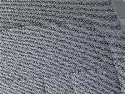 New 2025 Chevrolet Express 3500 - photo 1