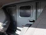 New 2025 Chevrolet Express 3500 Service Utility Van for sale #254588F - photo 10