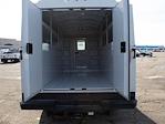 New 2025 Chevrolet Express 3500 Service Utility Van for sale #254588F - photo 14