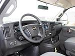 New 2025 Chevrolet Express 3500 Service Utility Van for sale #254588F - photo 5