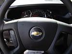 New 2025 Chevrolet Express 3500 Service Utility Van for sale #254588F - photo 6
