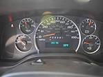 New 2025 Chevrolet Express 3500 Service Utility Van for sale #254588F - photo 7