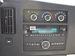 New 2025 Chevrolet Express 3500 Service Utility Van for sale #254588F - photo 8