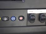 New 2025 Chevrolet Express 3500 Service Utility Van for sale #254588F - photo 9