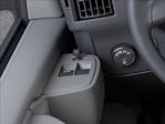 New 2025 Chevrolet Express 3500 Empty Cargo Van for sale #254589F - photo 22