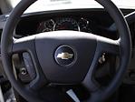 New 2025 Chevrolet Express 3500 Service Utility Van for sale #254592F - photo 6