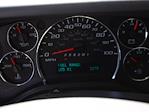New 2025 Chevrolet Express 3500 Service Utility Van for sale #254592F - photo 7