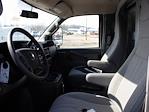 New 2025 Chevrolet Express 3500 Service Utility Van for sale #254593F - photo 12