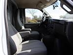 New 2025 Chevrolet Express 3500 Service Utility Van for sale #254593F - photo 15
