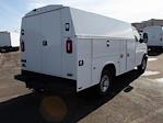 New 2025 Chevrolet Express 3500 Service Utility Van for sale #254593F - photo 3