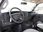 New 2025 Chevrolet Express 3500 Service Utility Van for sale #254593F - photo 5