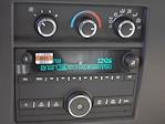 New 2025 Chevrolet Express 3500 Service Utility Van for sale #254593F - photo 8