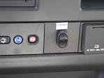 New 2025 Chevrolet Express 3500 Service Utility Van for sale #254593F - photo 9