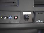 New 2025 Chevrolet Express 3500 Service Utility Van for sale #254595F - photo 10
