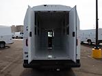 New 2025 Chevrolet Express 3500 Service Utility Van for sale #254595F - photo 15