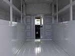 New 2025 Chevrolet Express 3500 Service Utility Van for sale #254595F - photo 16