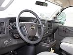 New 2025 Chevrolet Express 3500 Service Utility Van for sale #254595F - photo 5