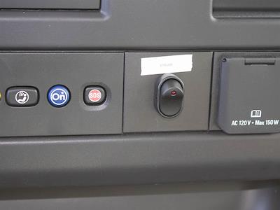 New 2025 Chevrolet Express 3500 - photo 1