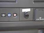 New 2025 Chevrolet Express 3500 Service Utility Van for sale #254596F - photo 10