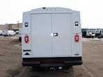 New 2025 Chevrolet Express 3500 Service Utility Van for sale #254596F - photo 13