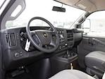 New 2025 Chevrolet Express 3500 Service Utility Van for sale #254596F - photo 5