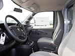 New 2025 Chevrolet Express 3500 Service Utility Van for sale #254596F - photo 6
