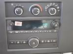 New 2025 Chevrolet Express 3500 Service Utility Van for sale #254596F - photo 9