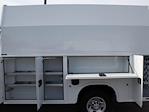 New 2025 Chevrolet Express 3500 Service Utility Van for sale #254597F - photo 13