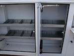 New 2025 Chevrolet Express 3500 Service Utility Van for sale #254597F - photo 14