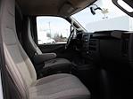 New 2025 Chevrolet Express 3500 Service Utility Van for sale #254597F - photo 17