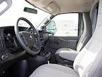 New 2025 Chevrolet Express 3500 Service Utility Van for sale #254597F - photo 6