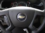 New 2025 Chevrolet Express 3500 Service Utility Van for sale #254597F - photo 7